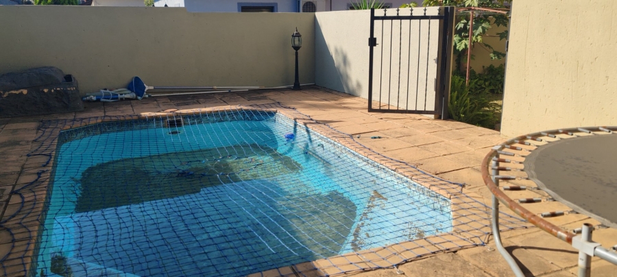 4 Bedroom Property for Sale in Melodie North West